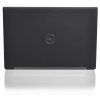 1761 4 dell latitude 7280 core i5 8gb 128gb hd