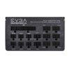 EVGA SuperNOVA 1300 G2 1300W, 80 PLUS Gold, Full modular