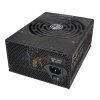 EVGA SuperNOVA 1300 G2 1300W, 80 PLUS Gold, Full modular