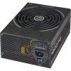 EVGA SUPERNOVA 1200 P2 1200WAT