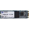 Kingston A400 240GB M.2 SATA SSD SA400M8 A400 M.2 2280