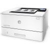 HP LaserJet Pro M402dne 2b