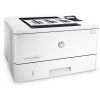 HP LaserJet Pro M402dne 0b