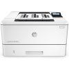 HP LaserJet Pro M402dne 1b