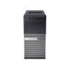 Dell Optiplex 7010 MT Front Foto