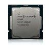 Intel Celeron G5905 LGA1200 procesor SRK27