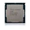 Intel Celeron G4930 LGA1151 procesor BX80684G4930