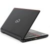 2175 fujitsu lifebook a573 g