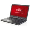 Fujitsu LifeBook A5733