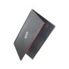 Fujitsu LifeBook A5734