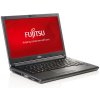 Fujitsu LifeBook A5732
