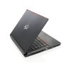 Fujitsu LifeBook A5735