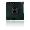 Intel Celeron B840