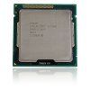 Intel Core i5-2500S