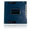 Intel Core i5-3320M