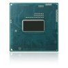 Intel Core i7-4610M