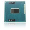 Intel Core i5-3340M