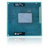 Intel Core i3-2350M