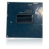 Intel Core i5-4200M