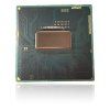 Intel Core i5-4210M