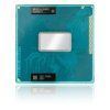 Intel Core i5-3360M