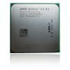 AMD Athlon 64 X2 5200+