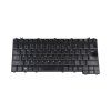 Klávesnice Toshiba G83C000AP3JP japonský layout — pohled zepředu
