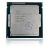 Intel Core i7-4770K