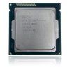 Intel Core i7-4770