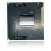Intel Core i5-2520M