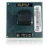 Intel Core 2 Duo T9400