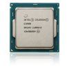 Intel Celeron G3900