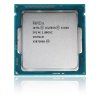 Intel Celeron G1840