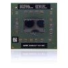 AMD Athlon 64 X2 TK-55