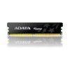 ADATA 2GB DDR3-1600 1Rx8 Desktop RAM UDIMM (AX3U1600GC2G9-2G)