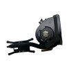 Chladič s ventilátorem pro Lenovo ThinkPad X250 (FRU 00HN925)