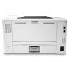 HP LaserJet Pro M404dn 3b
