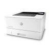 HP LaserJet Pro M404dn 2b