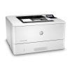 HP LaserJet Pro M404dn 1b