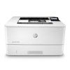 HP LaserJet Pro M404dn 0b