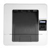 HP LaserJet Pro M404dn 4b