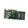 NVIDIA GPU NVIDIAQUADROK4000