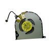 DELL FAN 024J21