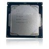 CPU I3 8100