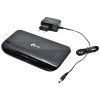 TP-Link TL-SG1008D 8port Gigabit Switch s adaptérem