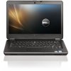2190 1 dell latitude e6440