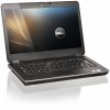 2190 dell latitude e6440