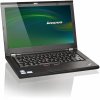 Repasovaný Lenovo ThinkPad T430s – otevřený firemní notebook s matným displejem, trackpointem a kompaktním designem pro mobilní pracovní nasazení