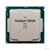 Intel Pentium G5420 LGA1151 3.80 GHz