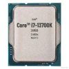 Intel Core i7-13700K LGA1700 3.40 GHz